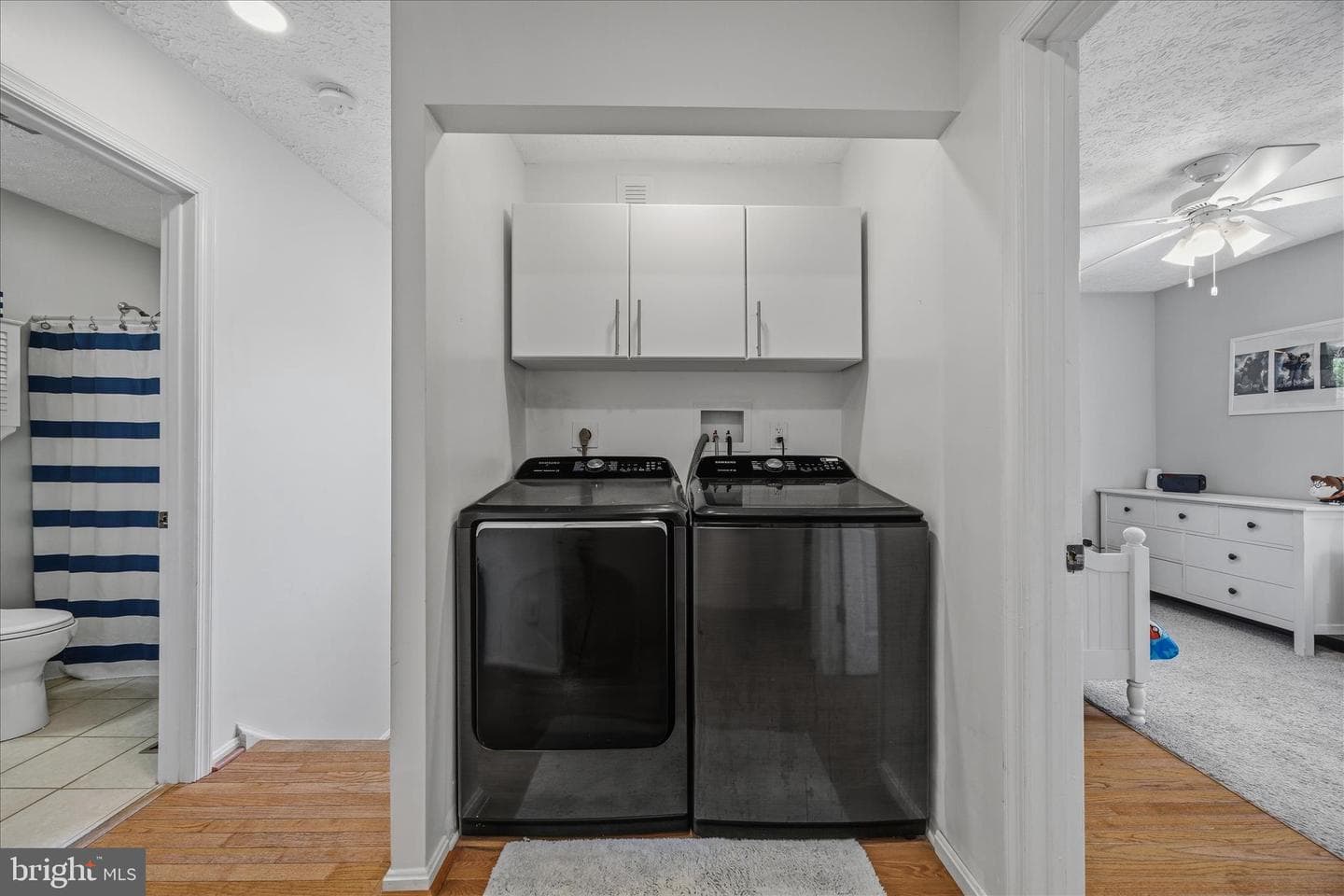 944 Aqua Court photo 29