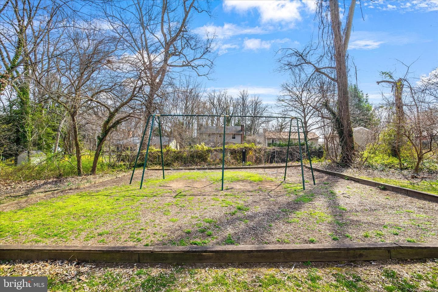 944 Aqua Court photo 34