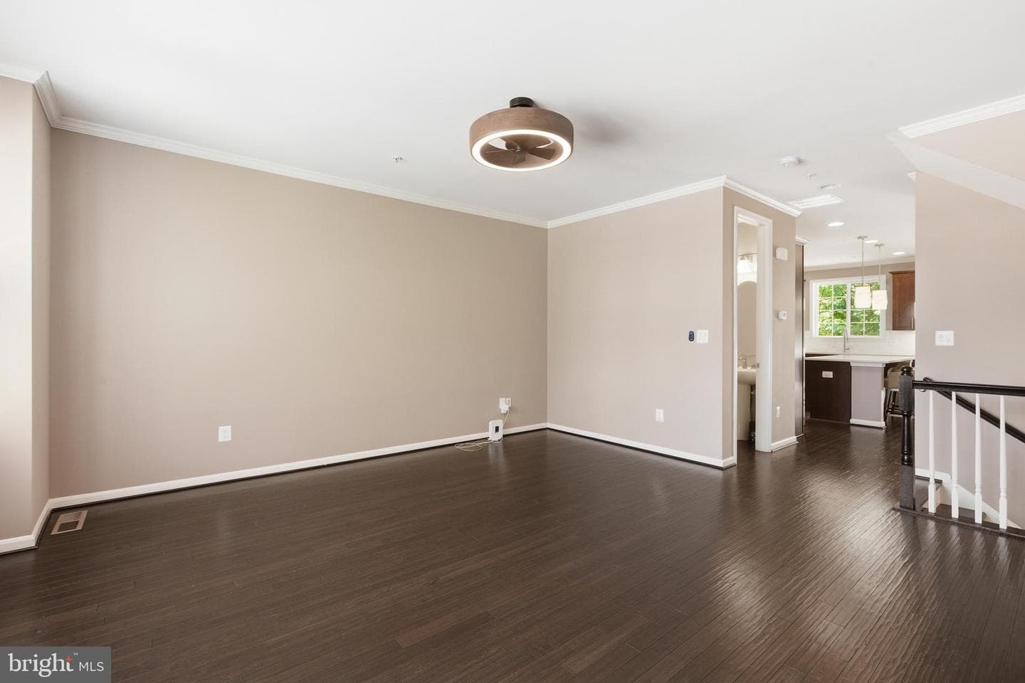 8170 Villaggio photo 12