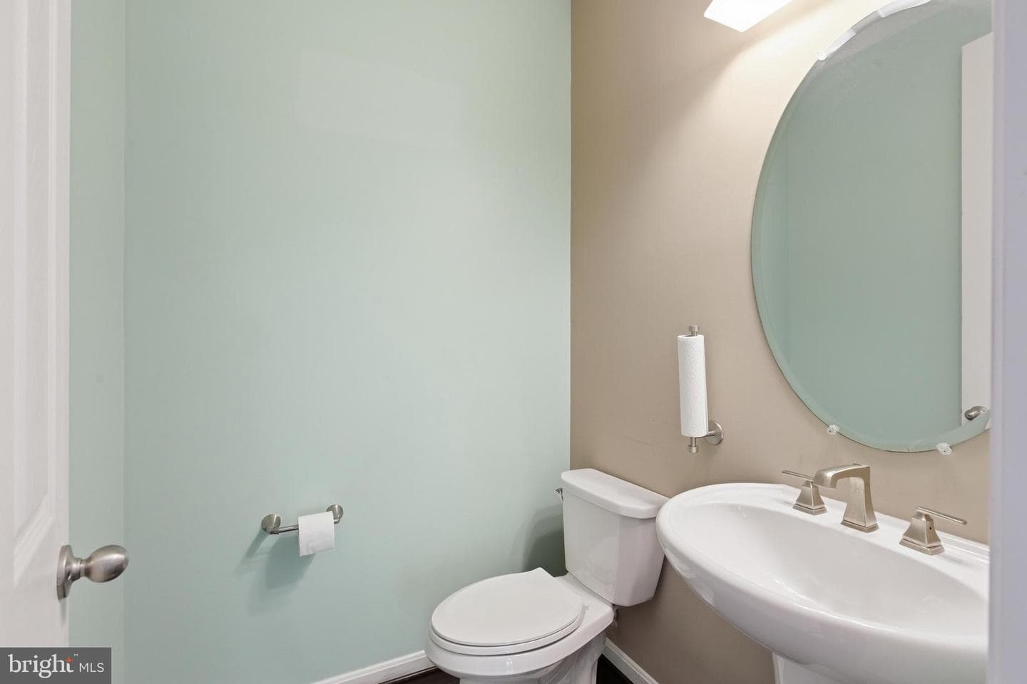 8170 Villaggio photo 13