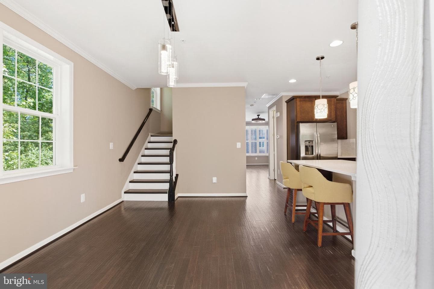 8170 Villaggio photo 14