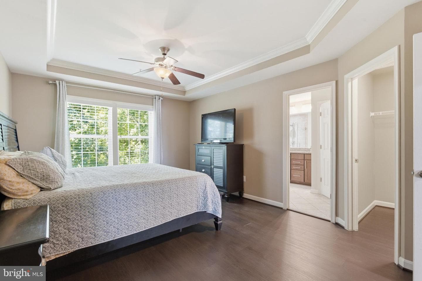 8170 Villaggio photo 16