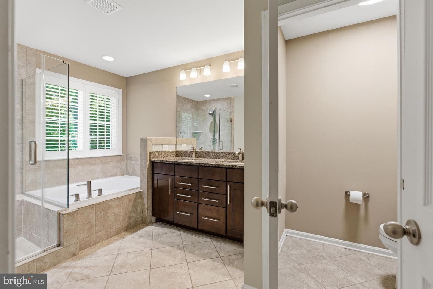 8170 Villaggio photo 17
