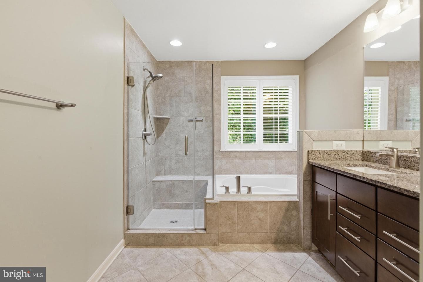 8170 Villaggio photo 18