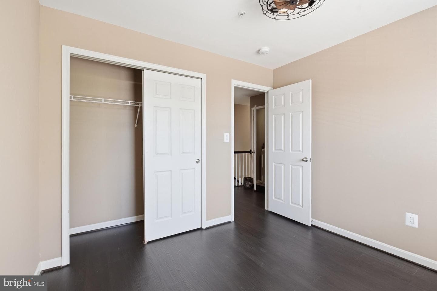 8170 Villaggio photo 20