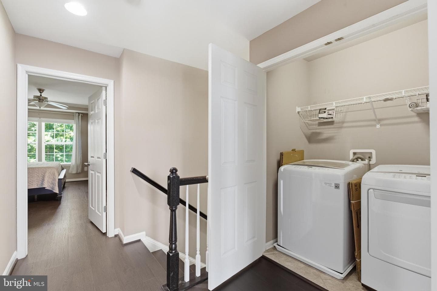 8170 Villaggio photo 24