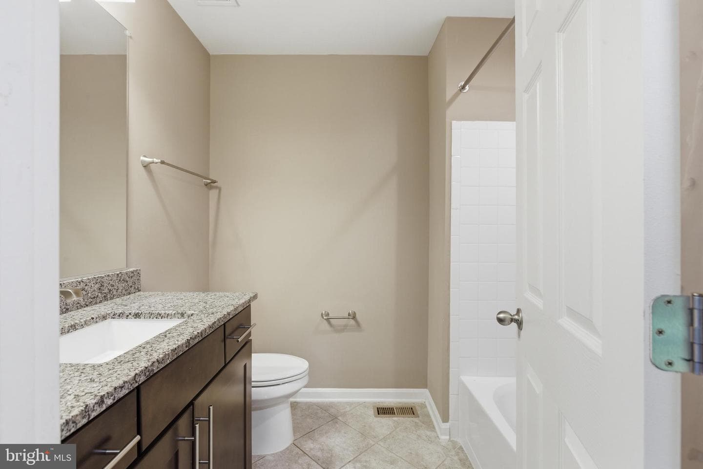 8170 Villaggio photo 25