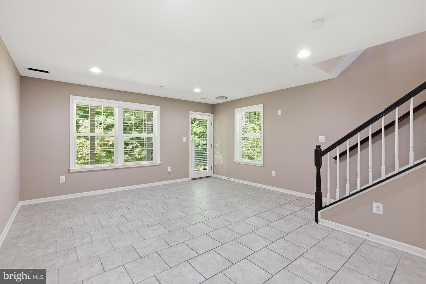 8170 Villaggio photo 27