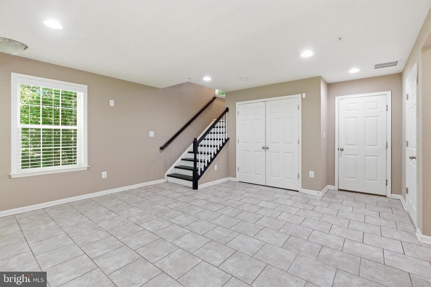 8170 Villaggio photo 28