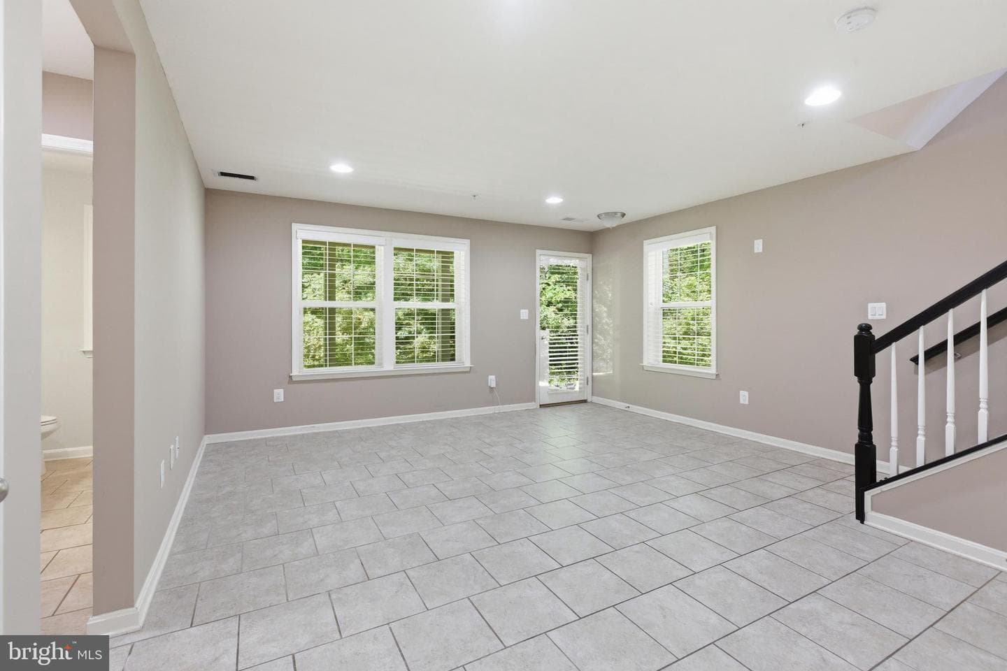 8170 Villaggio photo 29