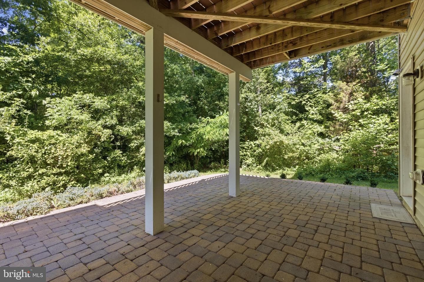 8170 Villaggio photo 31