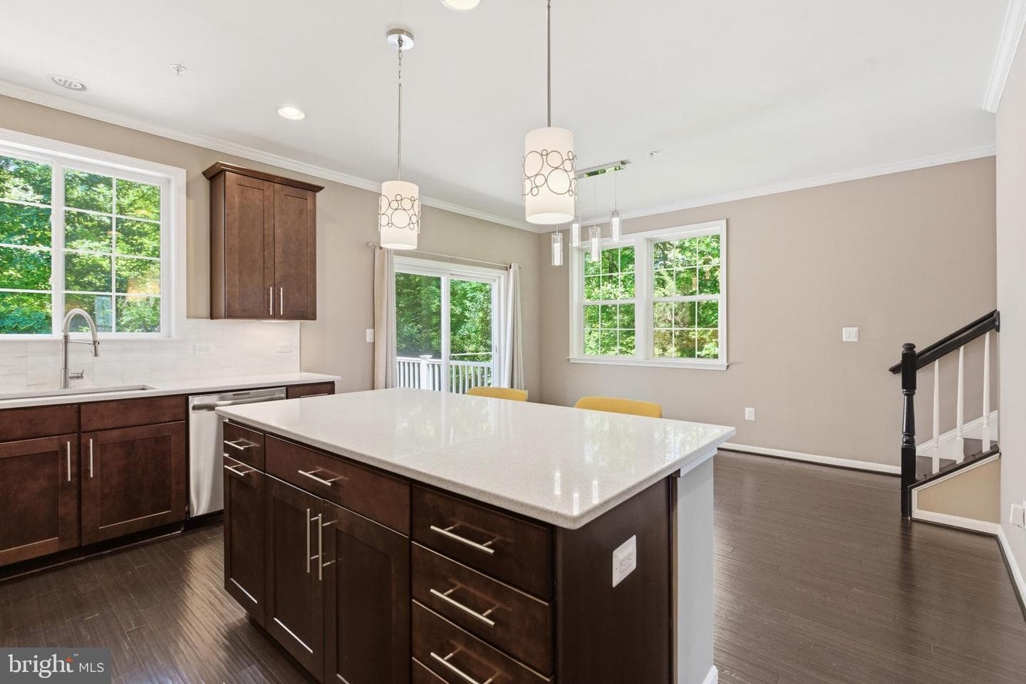 8170 Villaggio photo 4