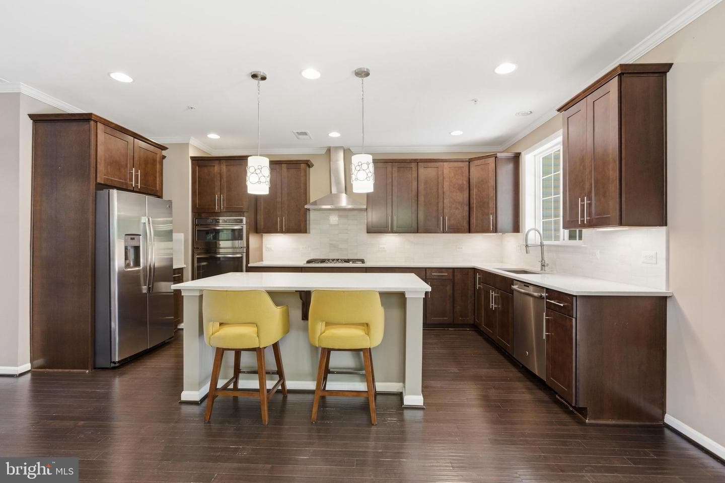 8170 Villaggio photo 5