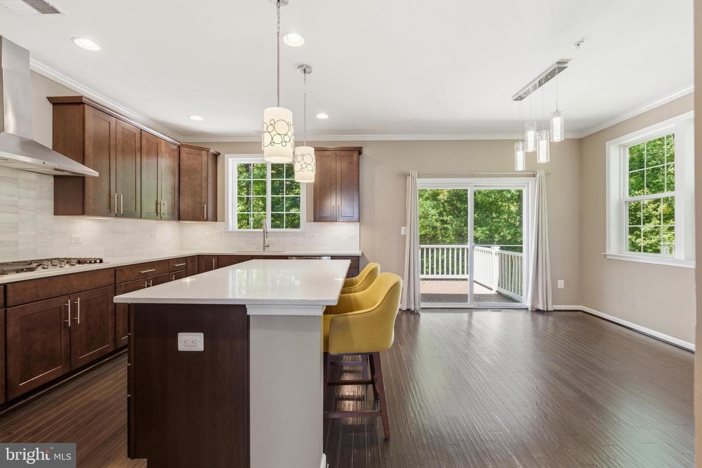8170 Villaggio photo 7