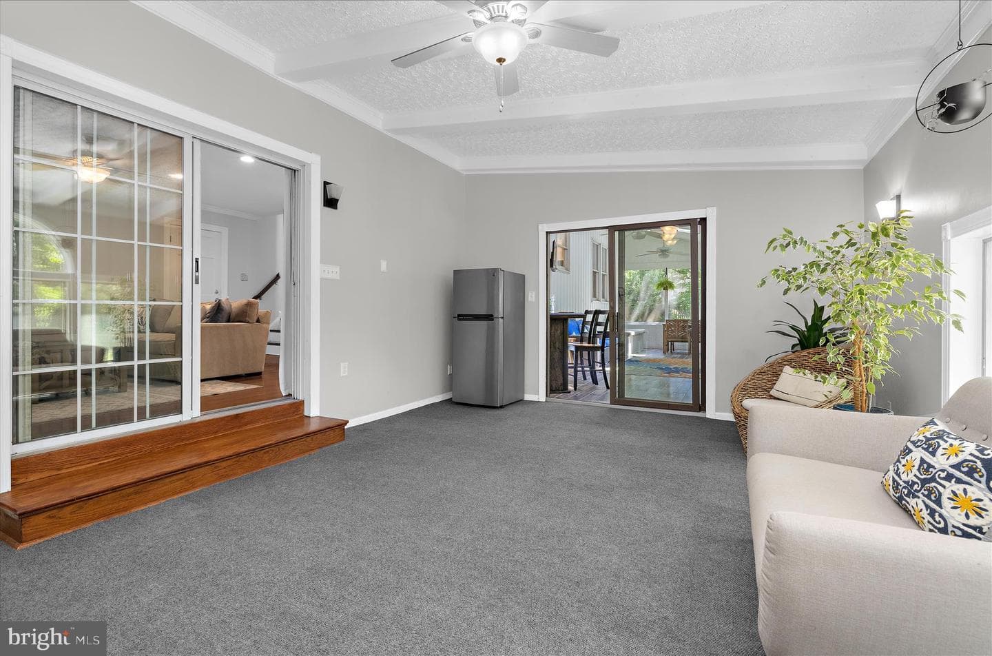 406 Honeywood Court photo 22