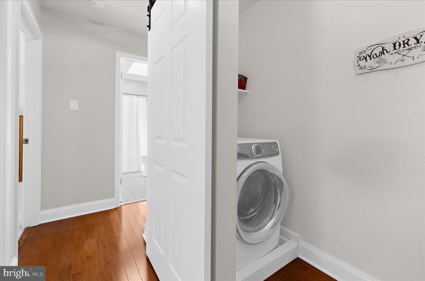 406 Honeywood Court photo 47