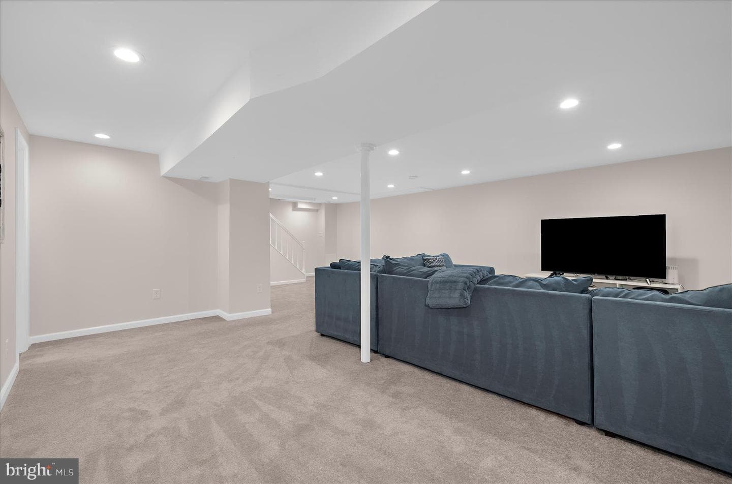 406 Honeywood Court photo 52