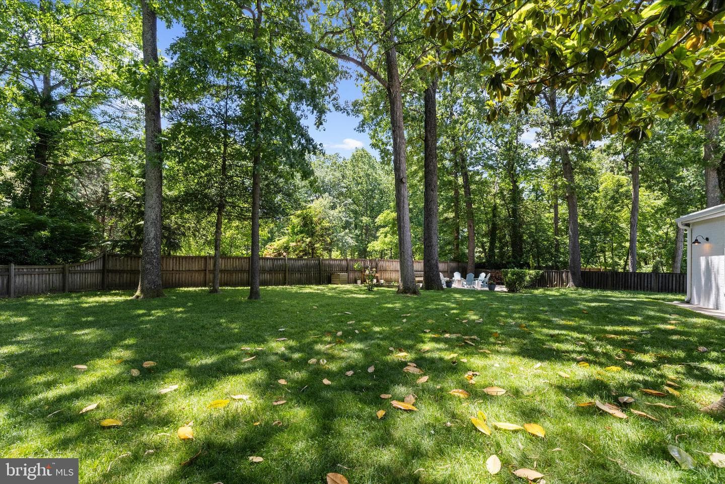 406 Honeywood Court photo 60