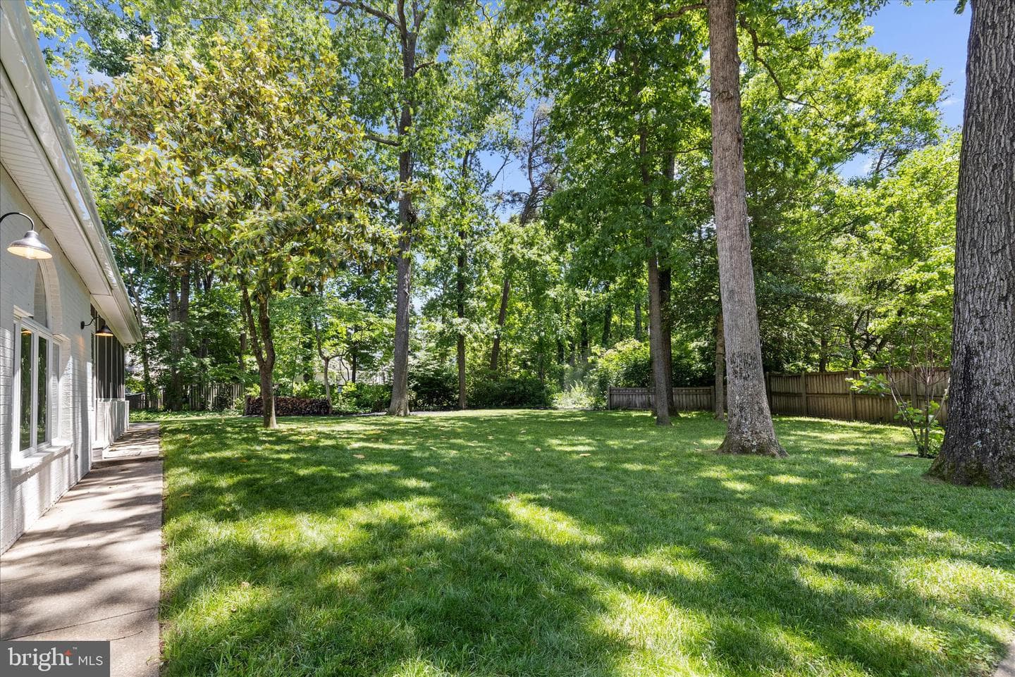406 Honeywood Court photo 61