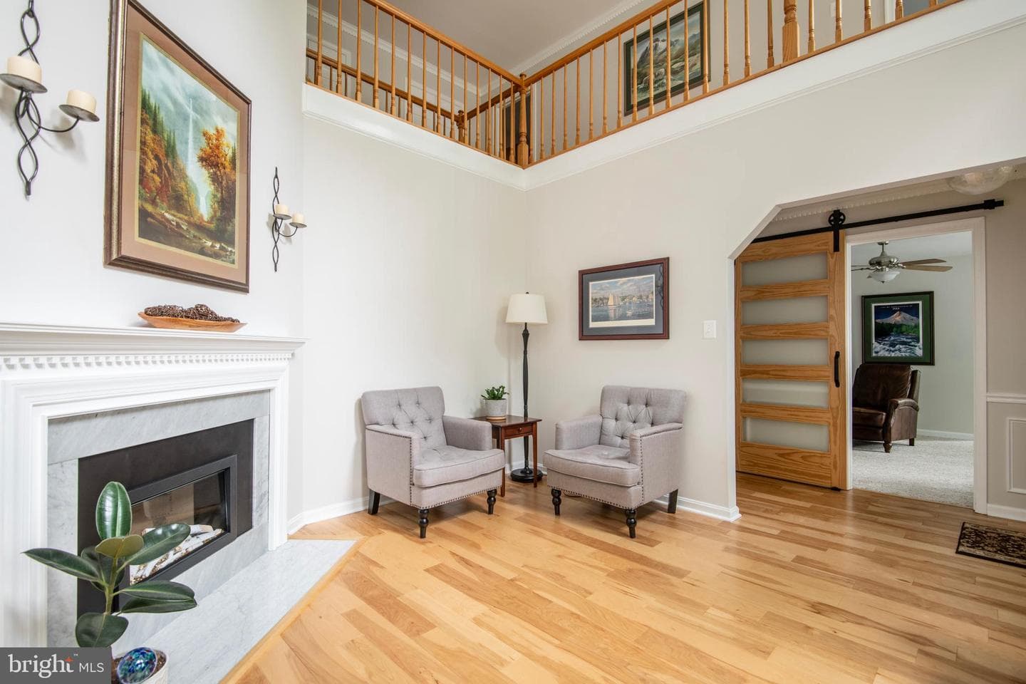 2551 Jigger Way photo 10