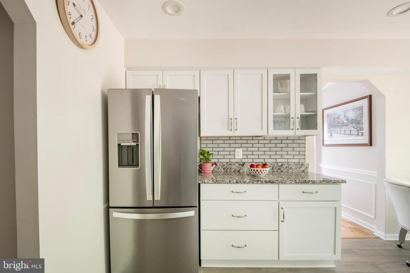 2551 Jigger Way photo 23