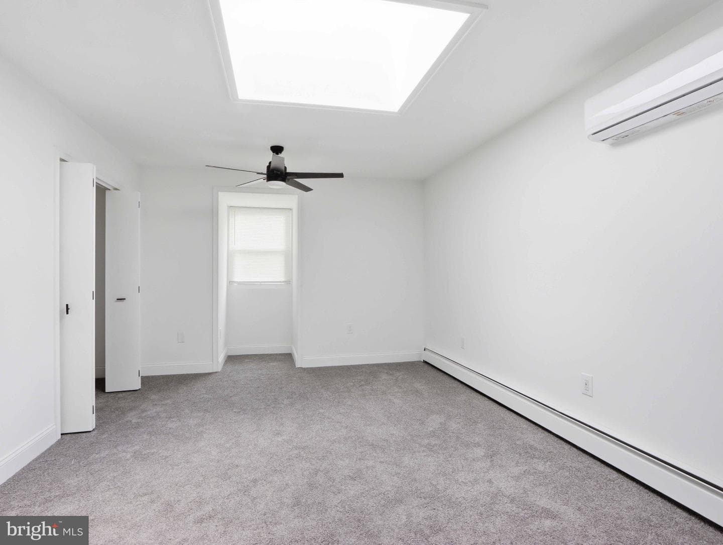 96 Packard Avenue photo 17