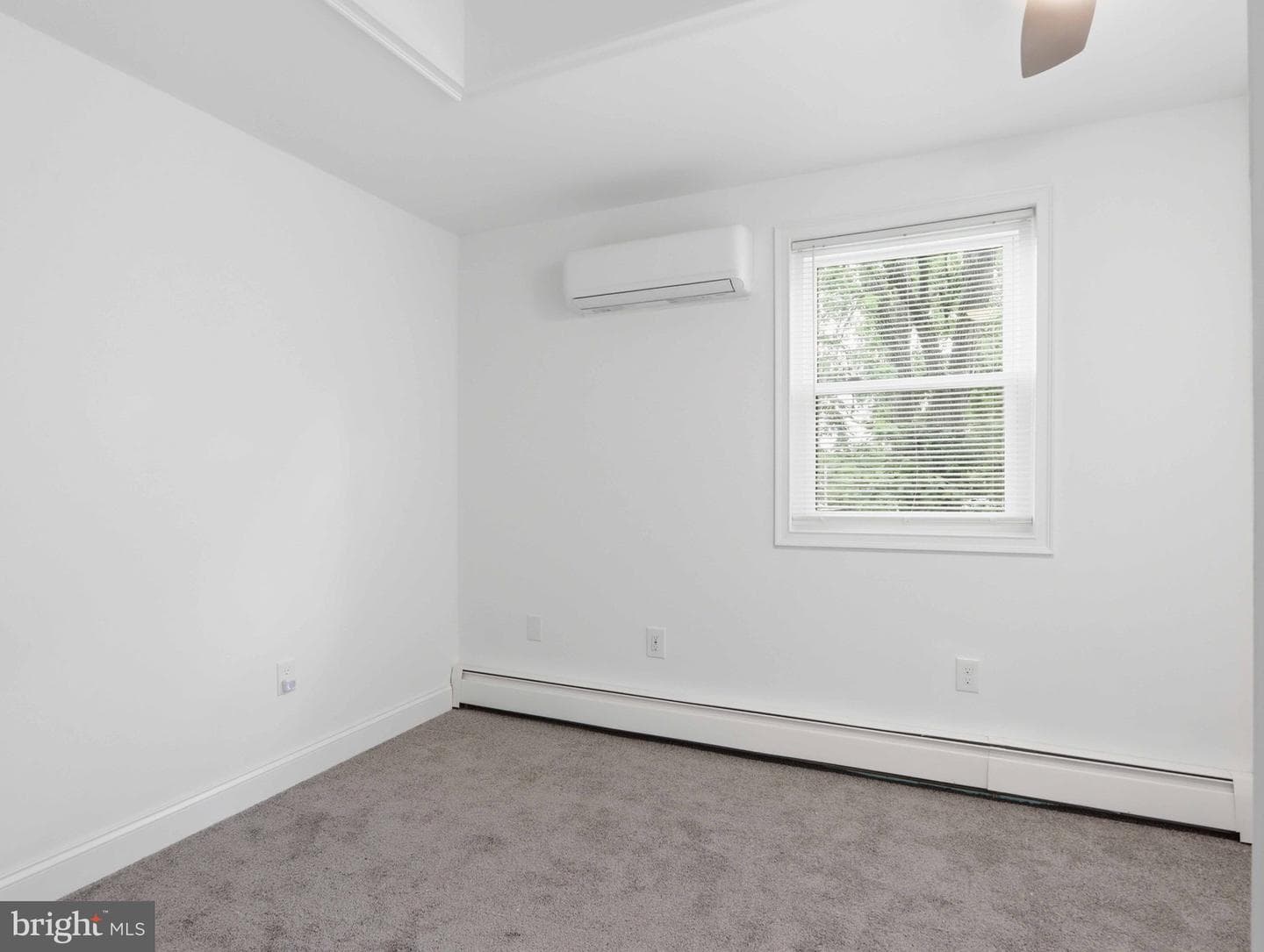 96 Packard Avenue photo 21