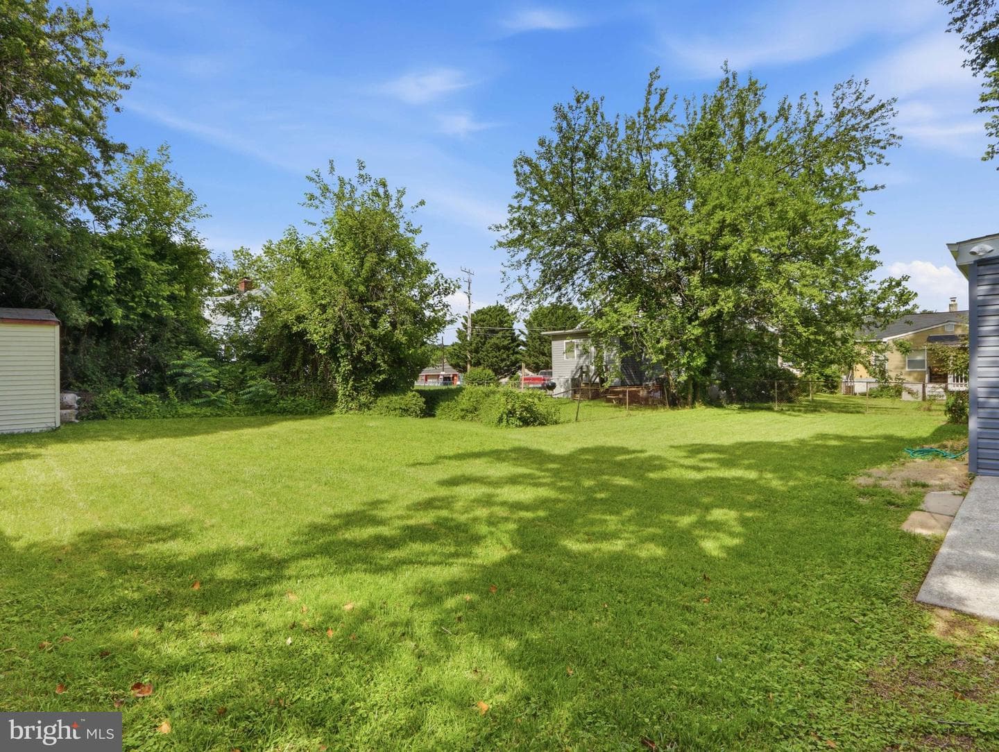 96 Packard Avenue photo 36