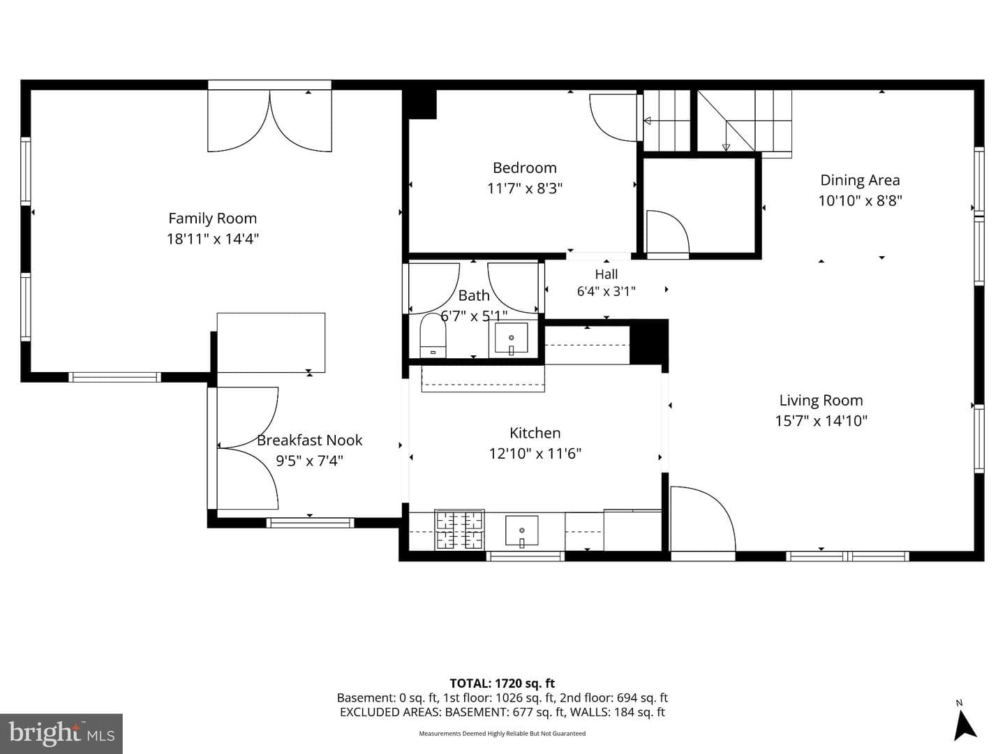 96 Packard Avenue photo 38