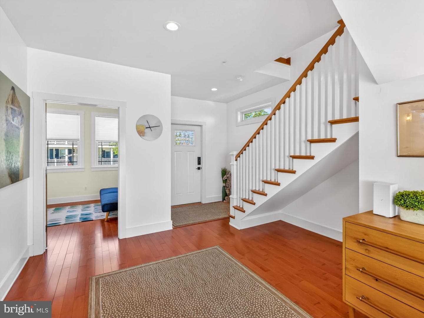 4721 Oak Road photo 10