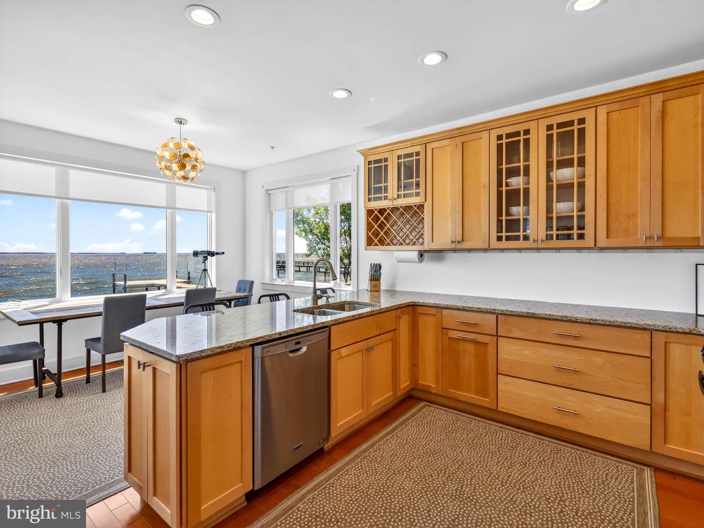 4721 Oak Road photo 12