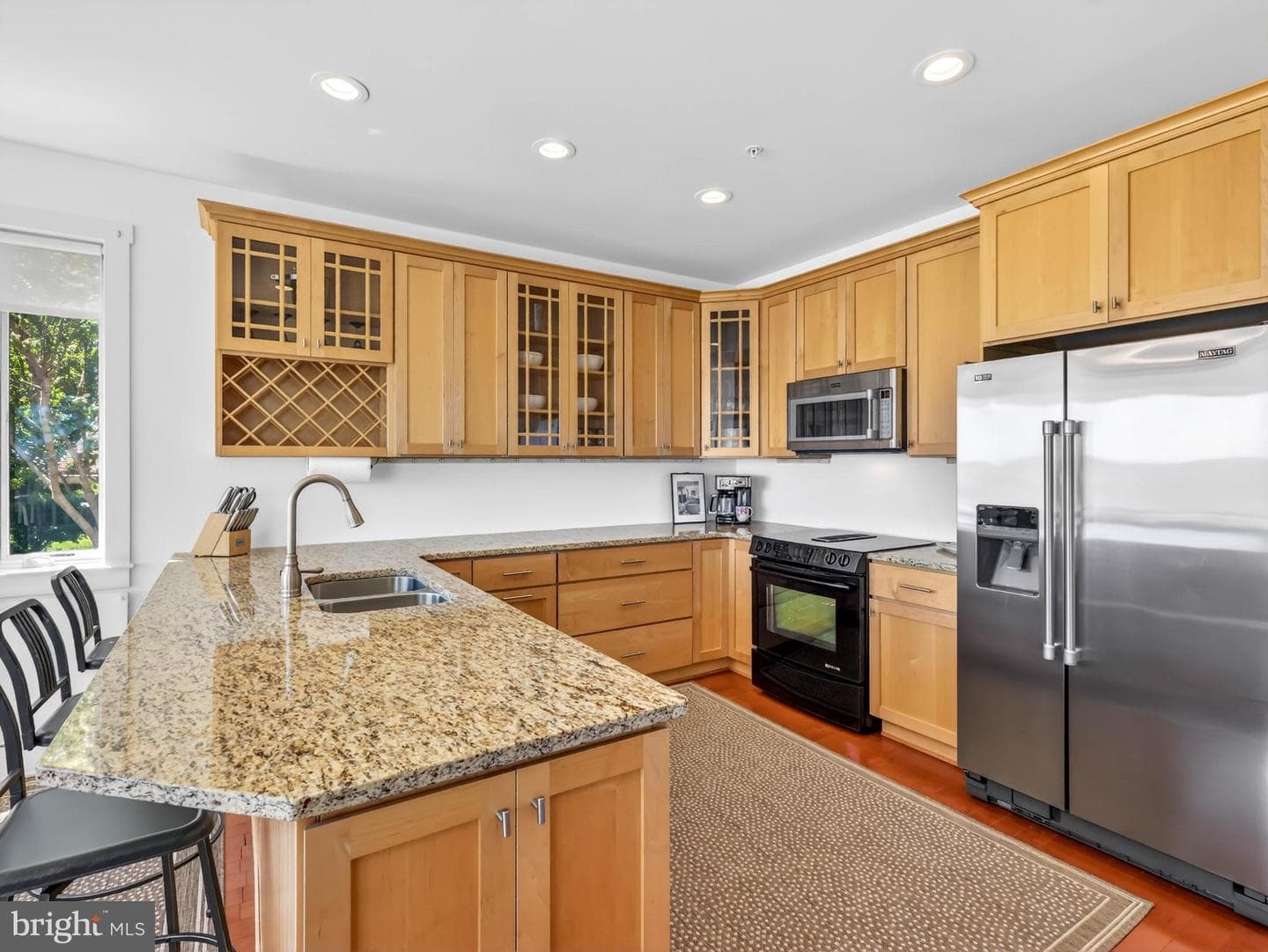4721 Oak Road photo 13