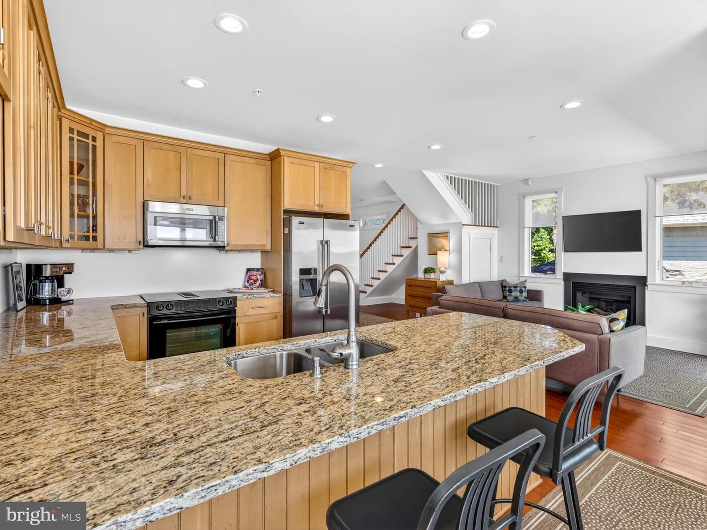 4721 Oak Road photo 14