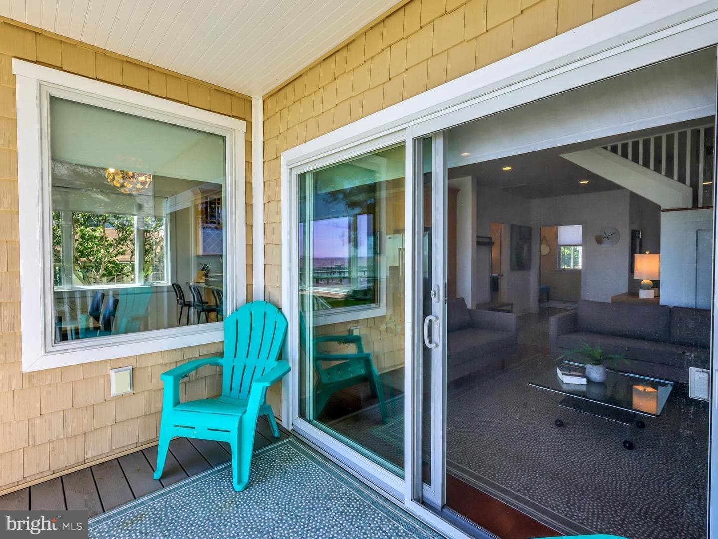 4721 Oak Road photo 15