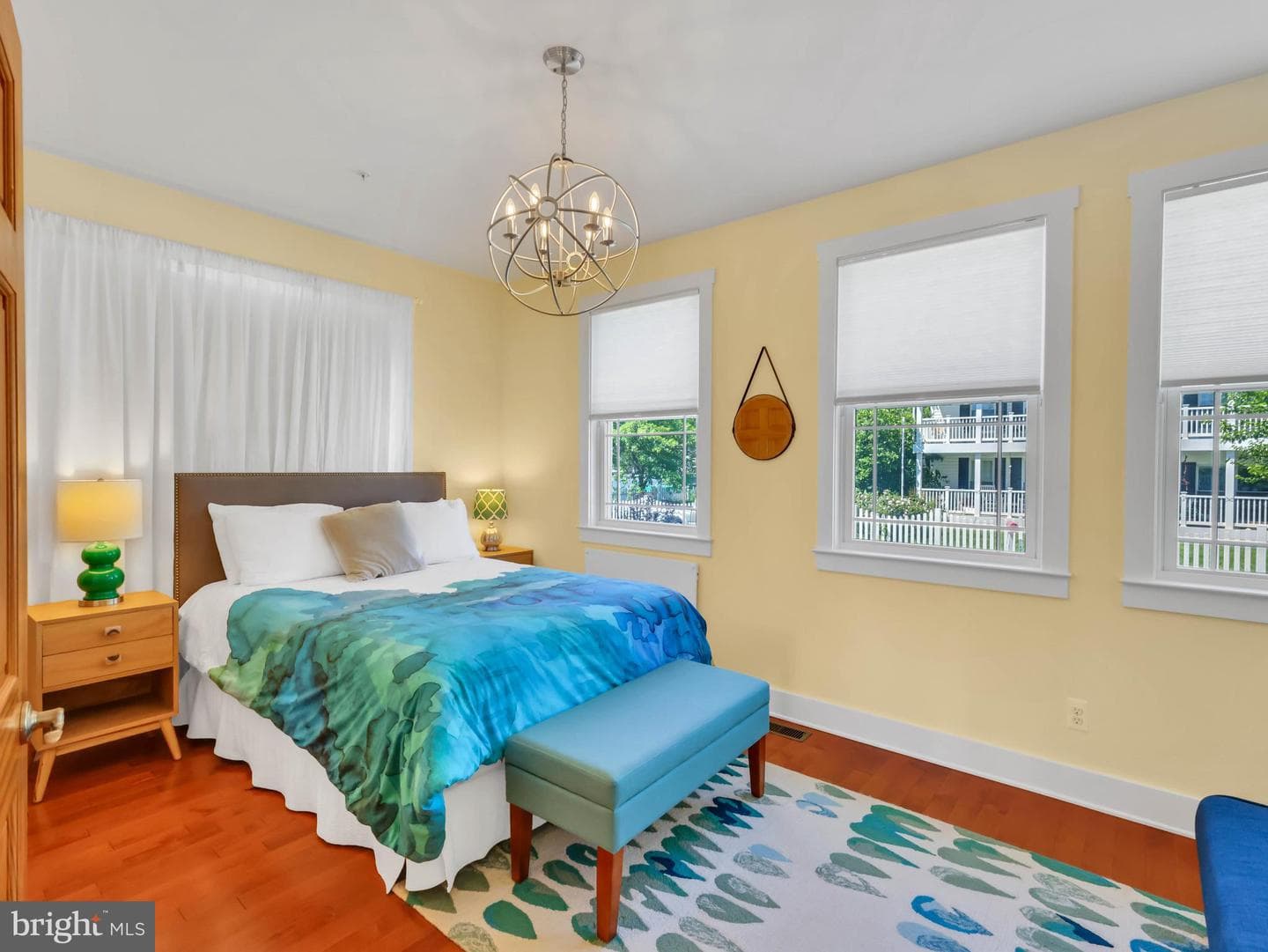 4721 Oak Road photo 17