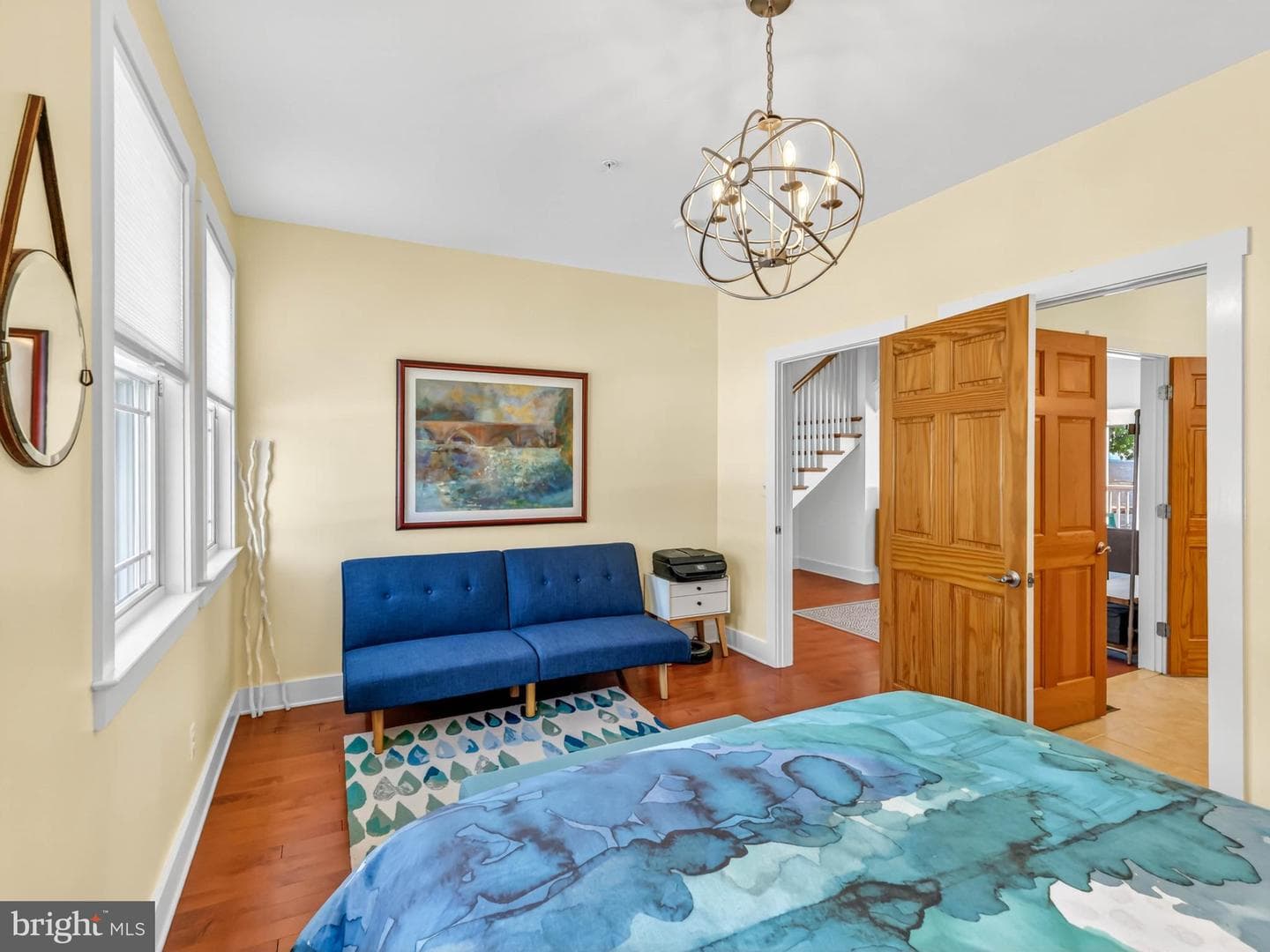 4721 Oak Road photo 18