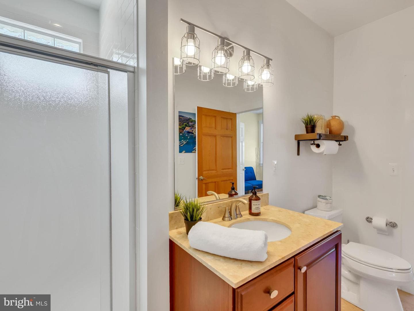 4721 Oak Road photo 19