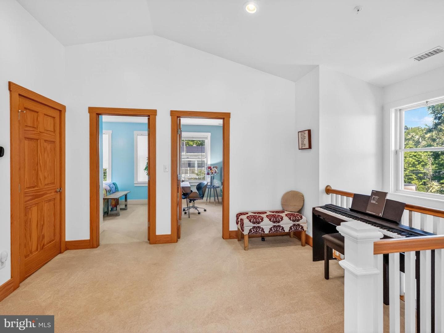 4721 Oak Road photo 21
