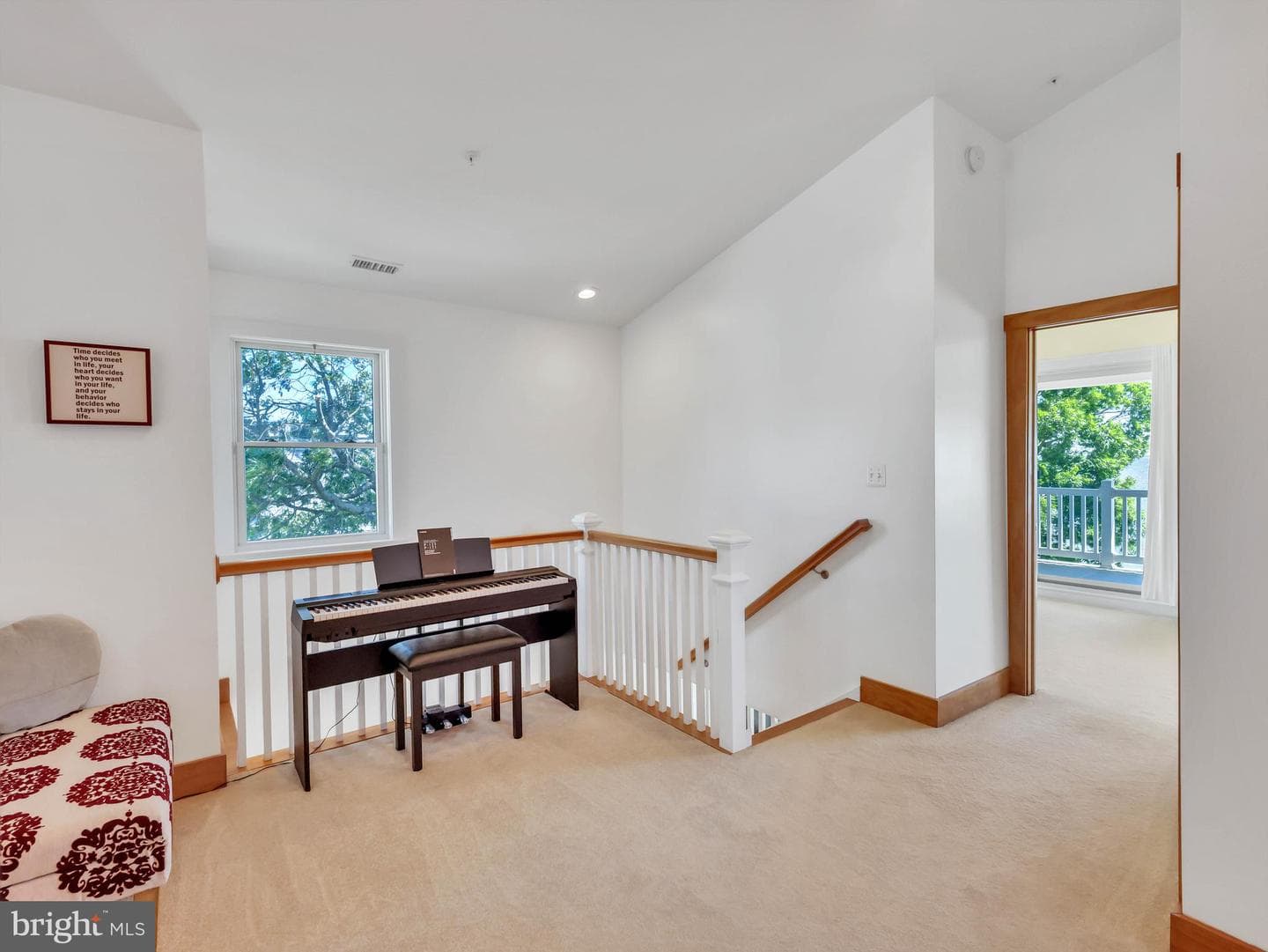 4721 Oak Road photo 22