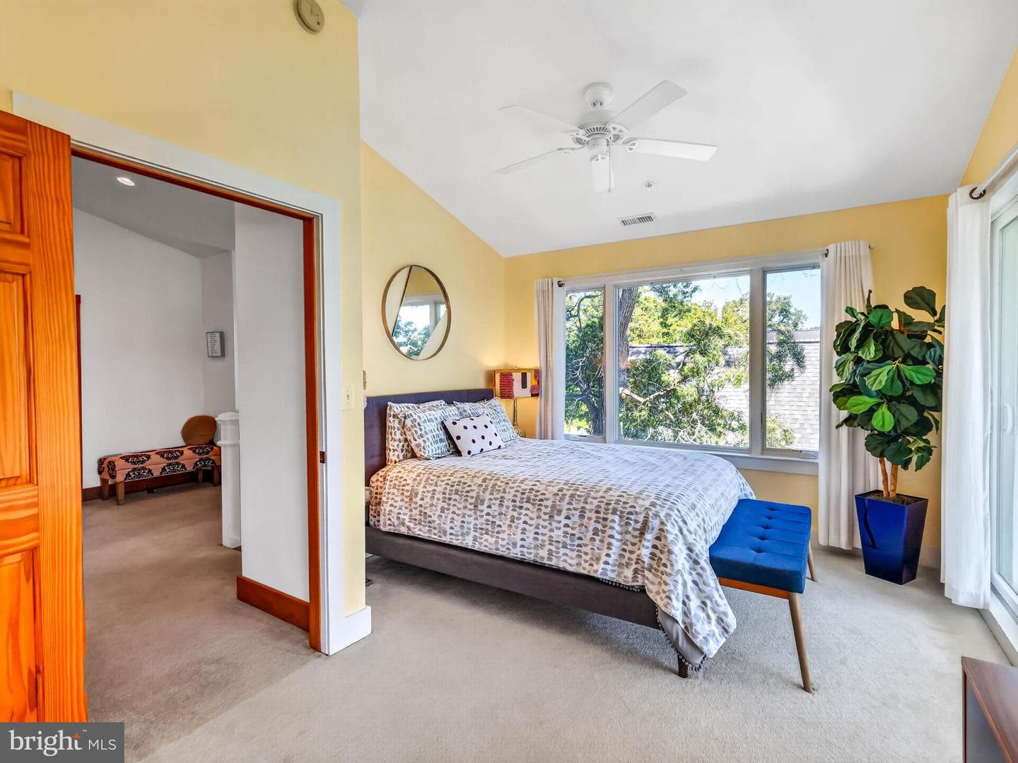 4721 Oak Road photo 23