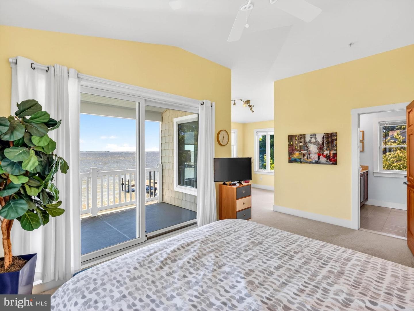 4721 Oak Road photo 24