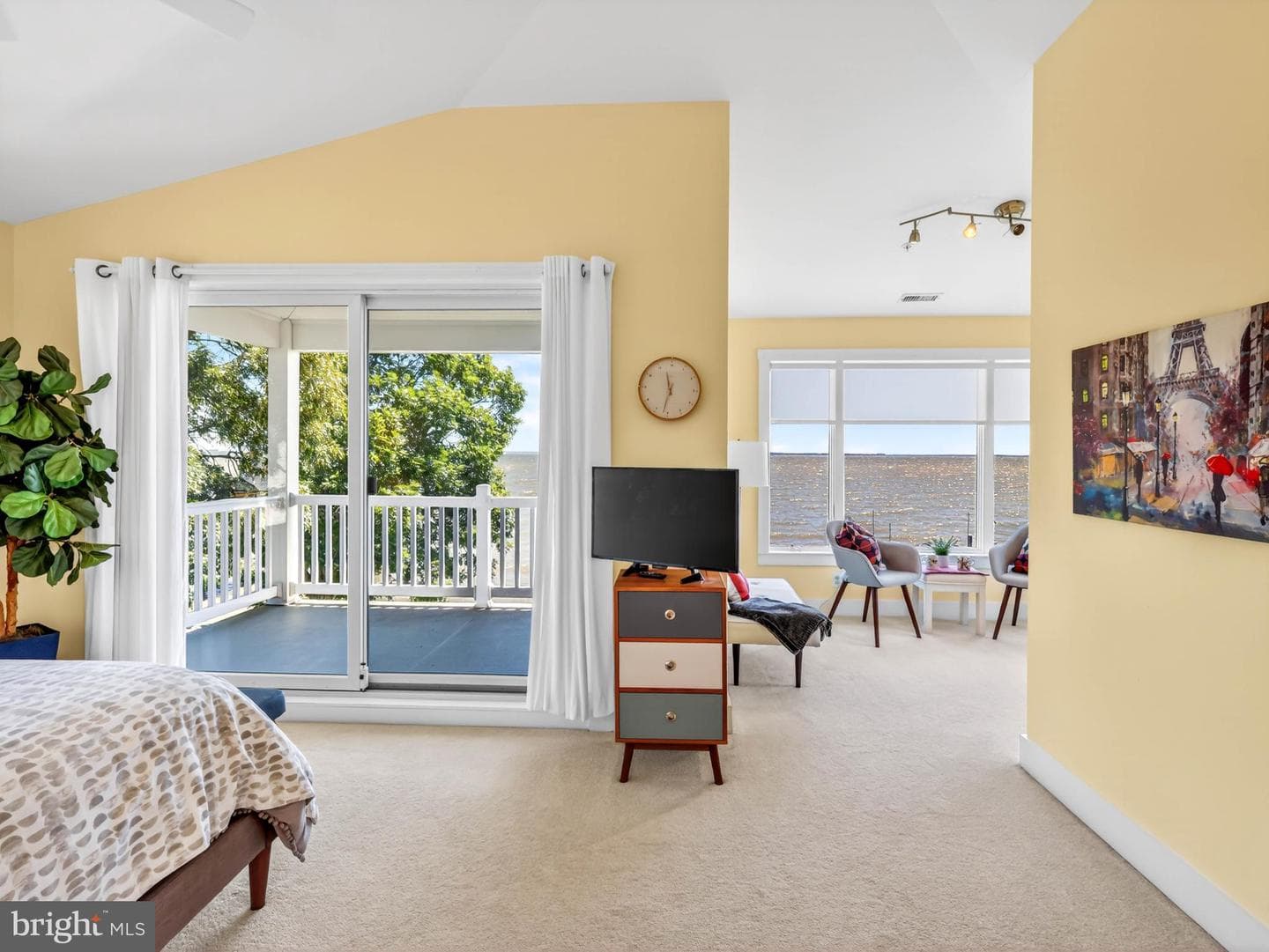 4721 Oak Road photo 25