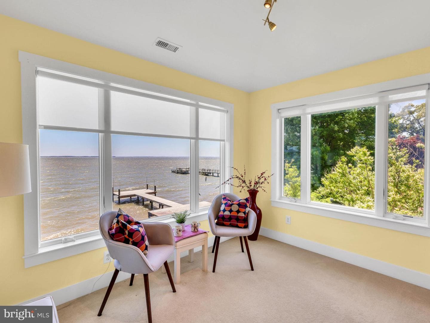 4721 Oak Road photo 27
