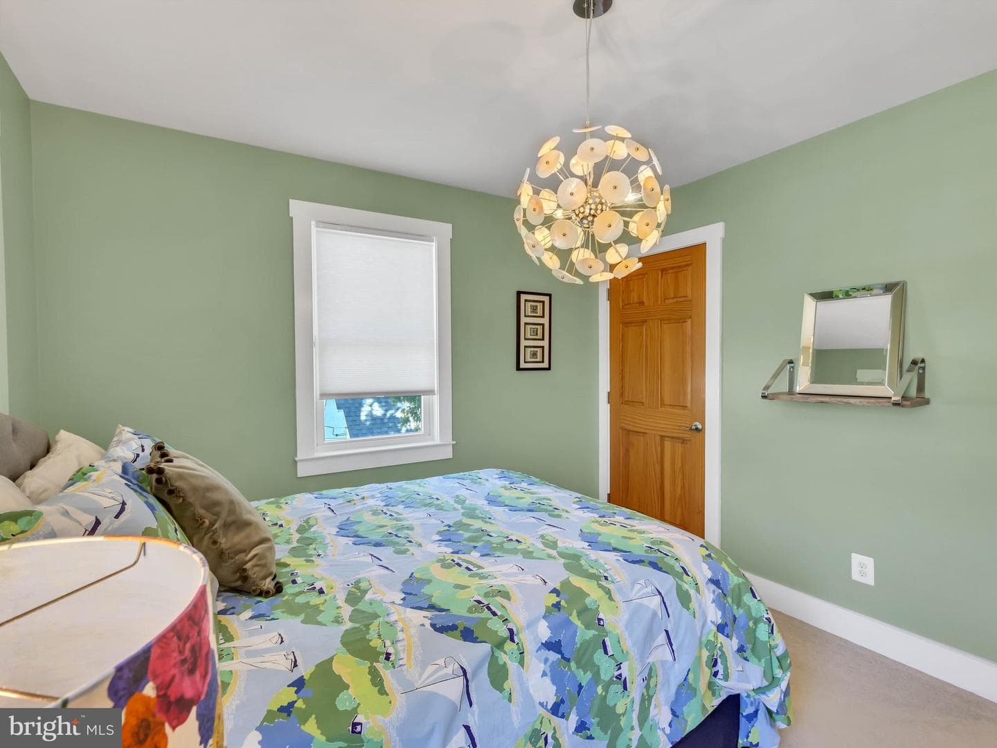 4721 Oak Road photo 31