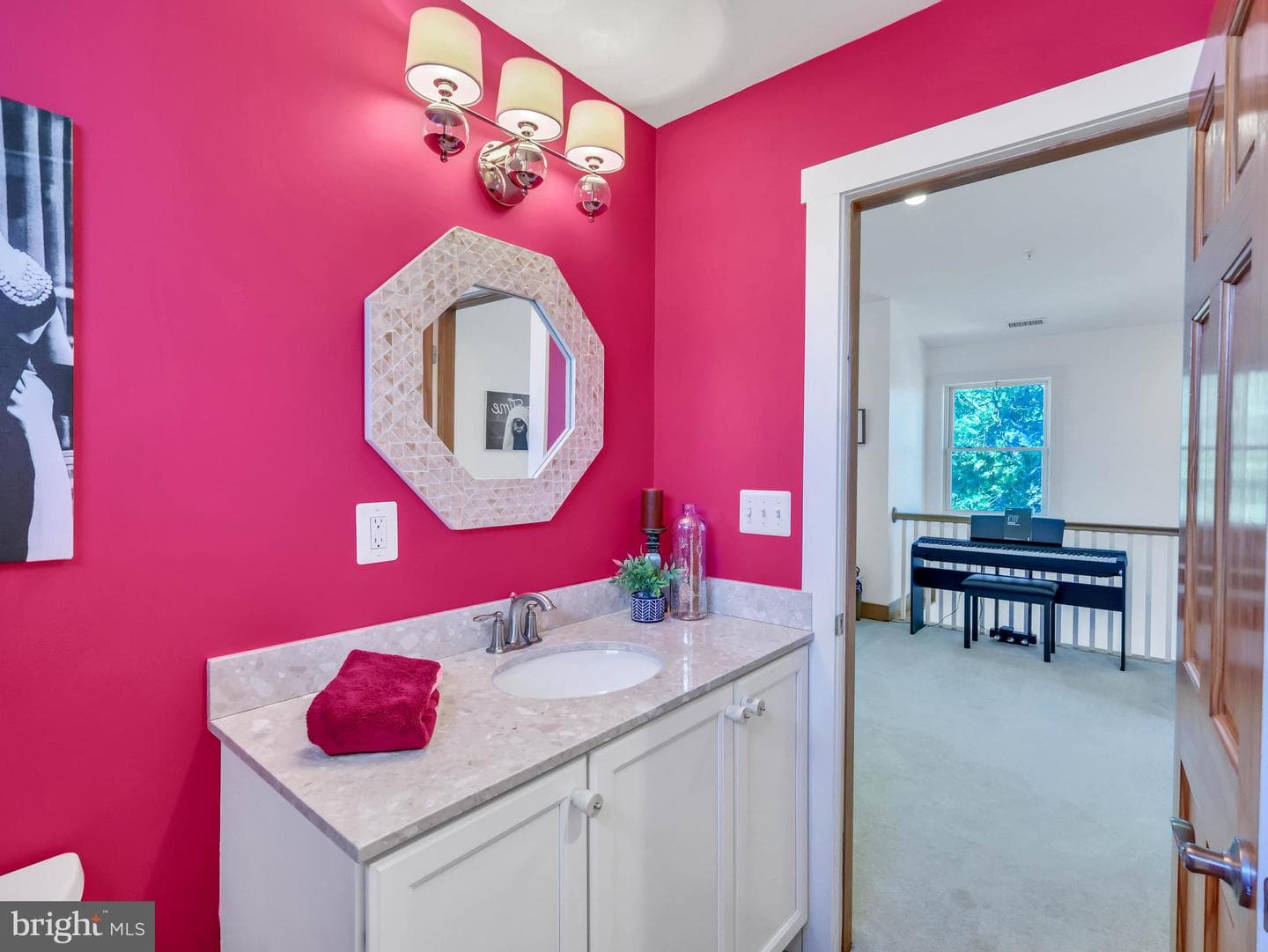 4721 Oak Road photo 38