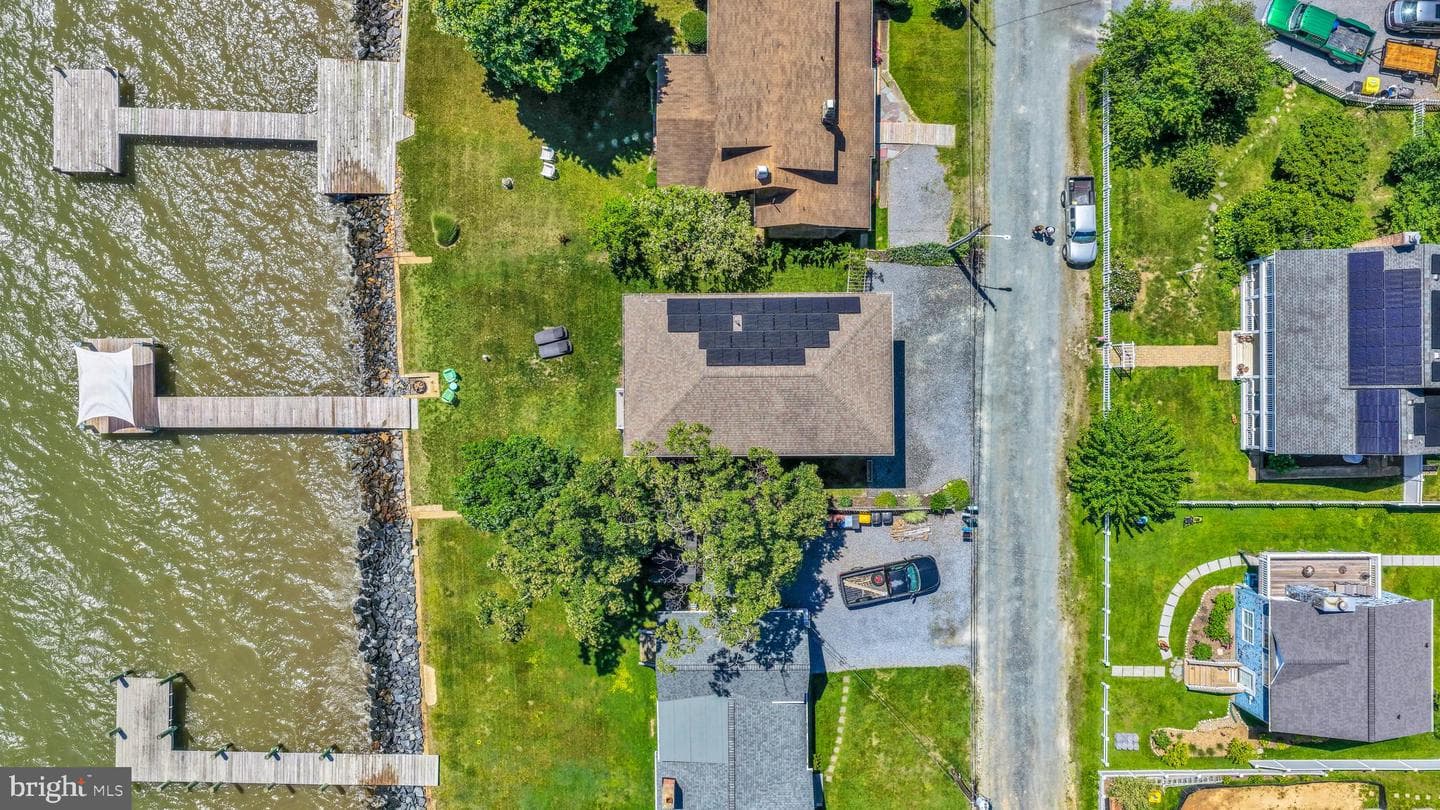 4721 Oak Road photo 39