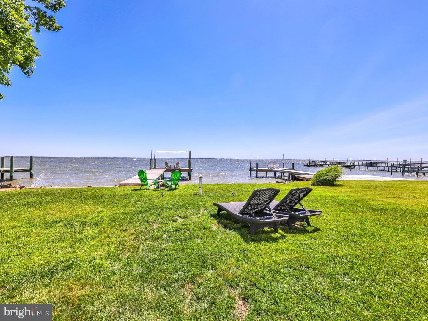 4721 Oak Road photo 4