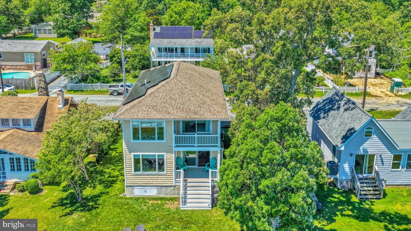4721 Oak Road photo 43