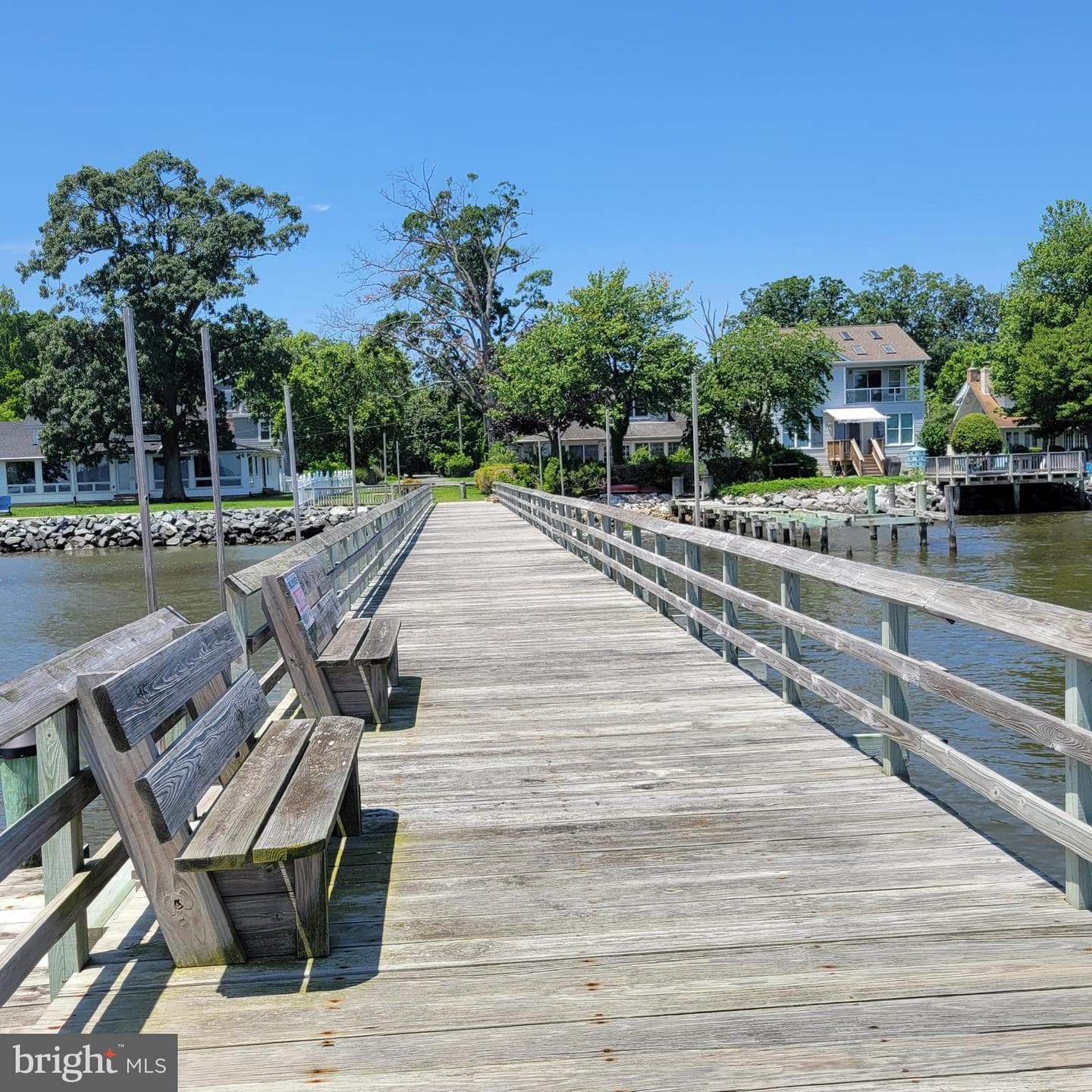 4721 Oak Road photo 49