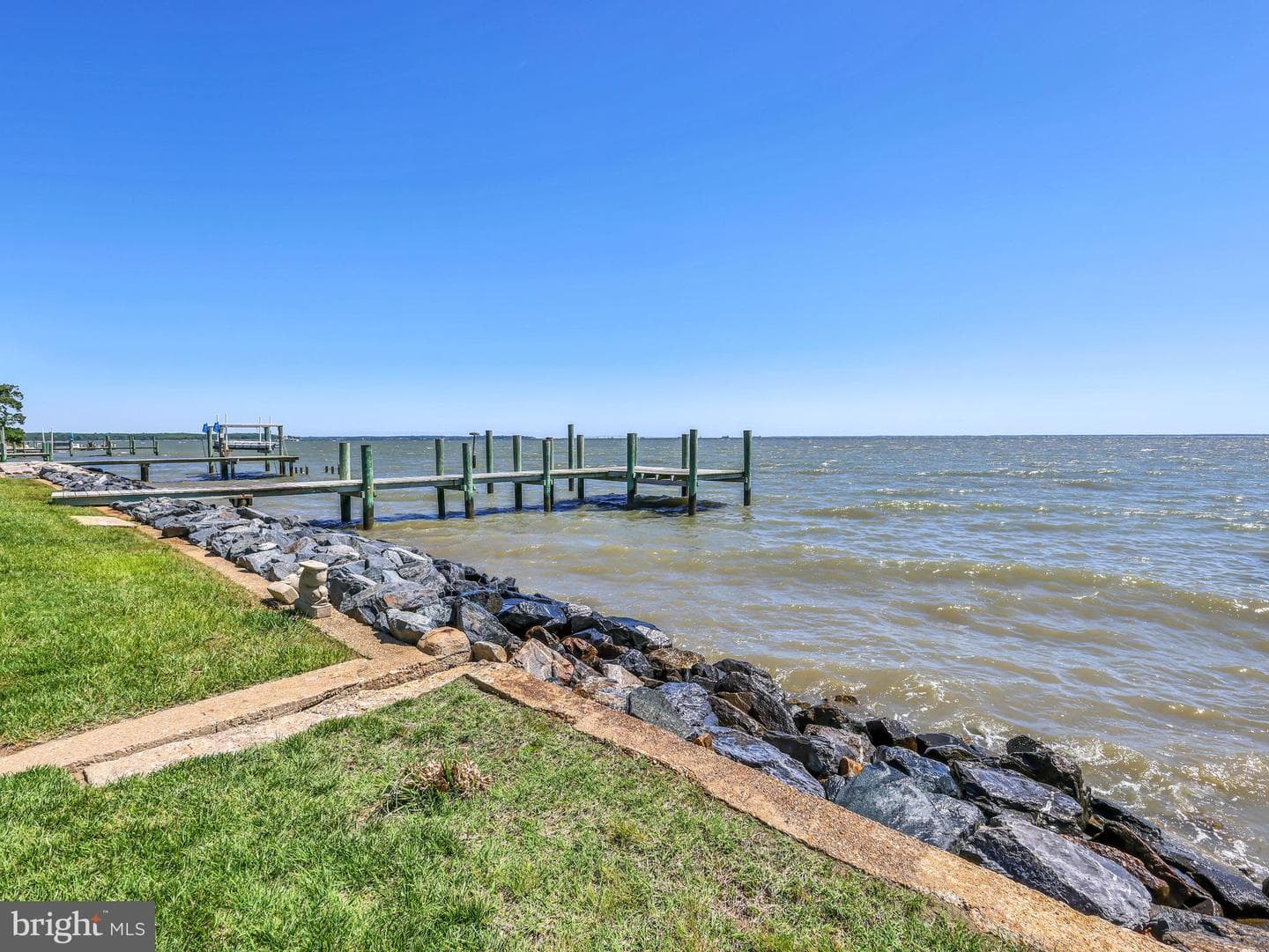 4721 Oak Road photo 5